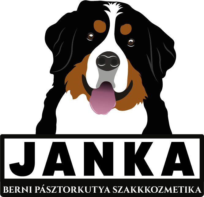 Kutyakozmetikai szolgáltatások